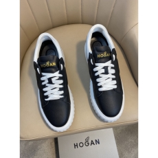 Hogan Sneakers